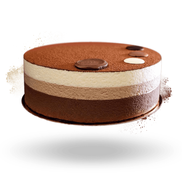 Торт «три шоколада». Нарезной торт три шоколада. Торт три шоколада производитель. Торт три шоколада на день рождения.